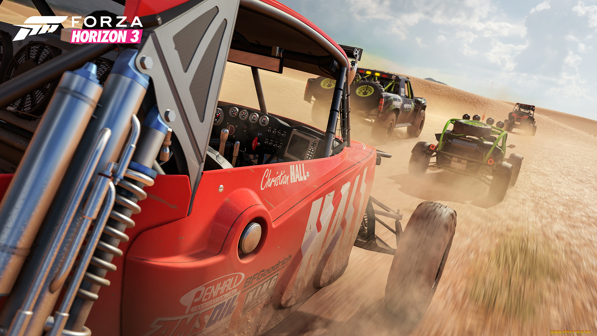 , forza horizon 3, forza, horizon, 3